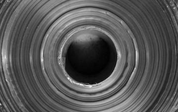 Balinoe edpm waterproofing