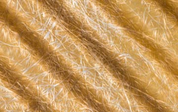 Balinoe fibreglass roof waterproofing