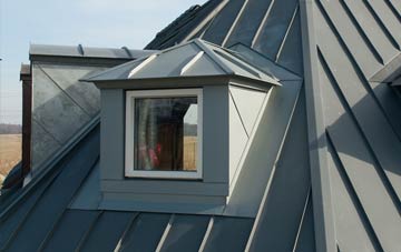 metal roofing Balinoe, Argyll And Bute