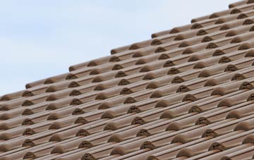 plastic roofing Balinoe, Argyll And Bute
