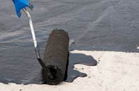 find rated Balinoe roof sealing companies