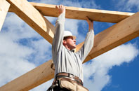 Balinoe roof replacement work